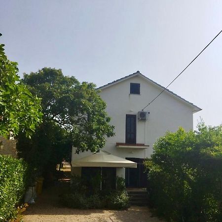 Holiday Home Bukovac Клімно Екстер'єр фото