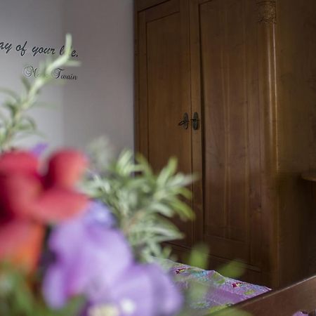 Holiday Home Bukovac Клімно Екстер'єр фото