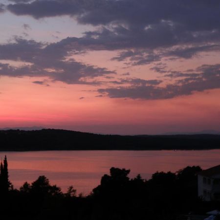 Holiday Home Bukovac Клімно Екстер'єр фото