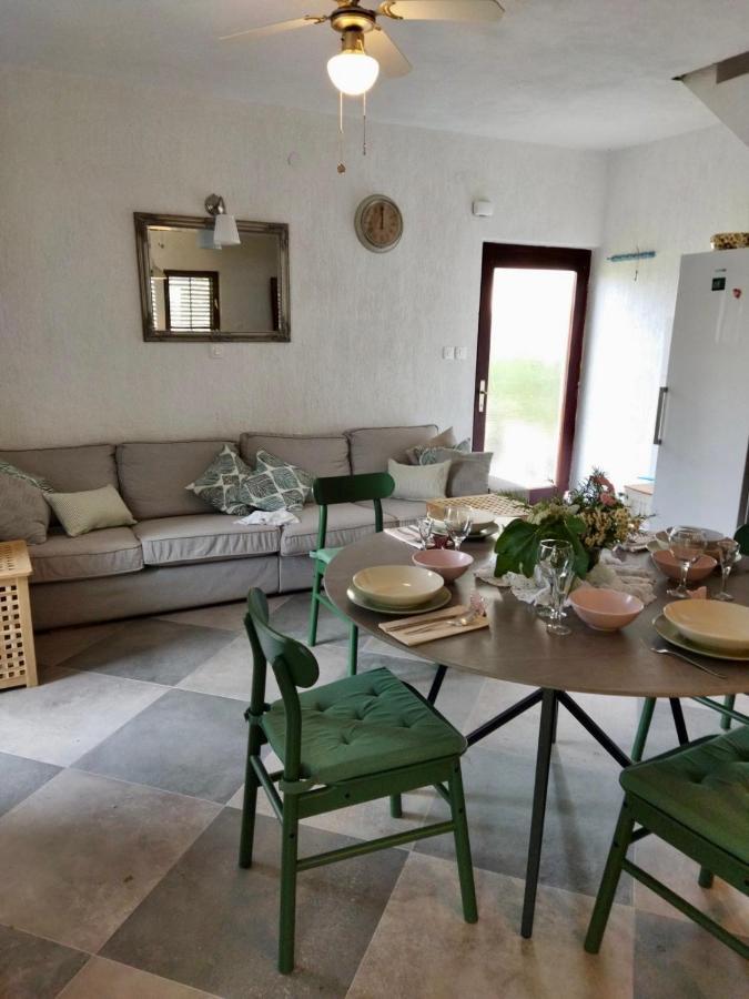 Holiday Home Bukovac Клімно Екстер'єр фото