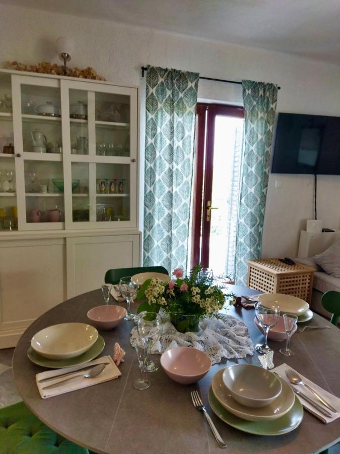 Holiday Home Bukovac Клімно Екстер'єр фото