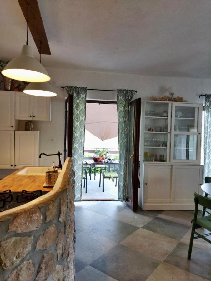 Holiday Home Bukovac Клімно Екстер'єр фото