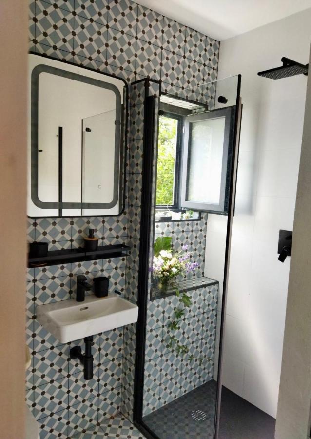 Holiday Home Bukovac Клімно Екстер'єр фото