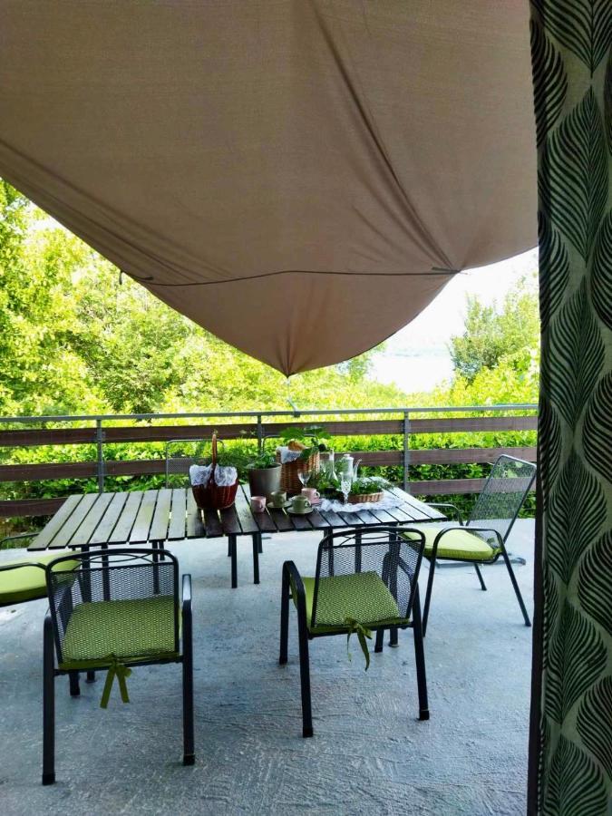 Holiday Home Bukovac Клімно Екстер'єр фото