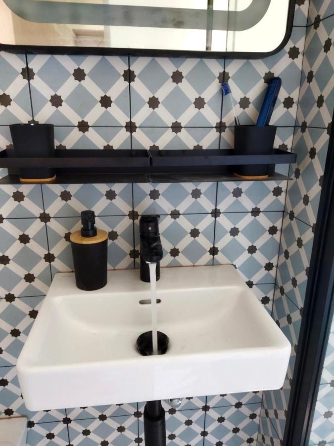 Holiday Home Bukovac Клімно Екстер'єр фото