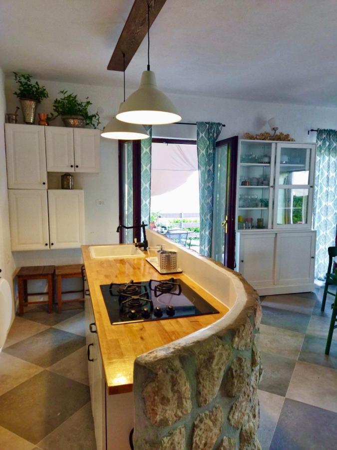 Holiday Home Bukovac Клімно Екстер'єр фото