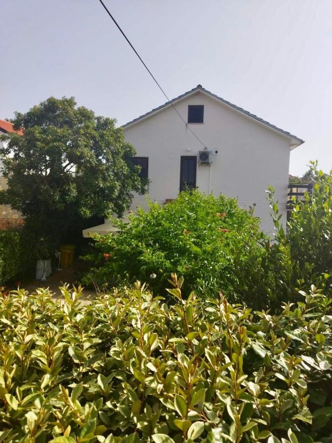 Holiday Home Bukovac Клімно Екстер'єр фото