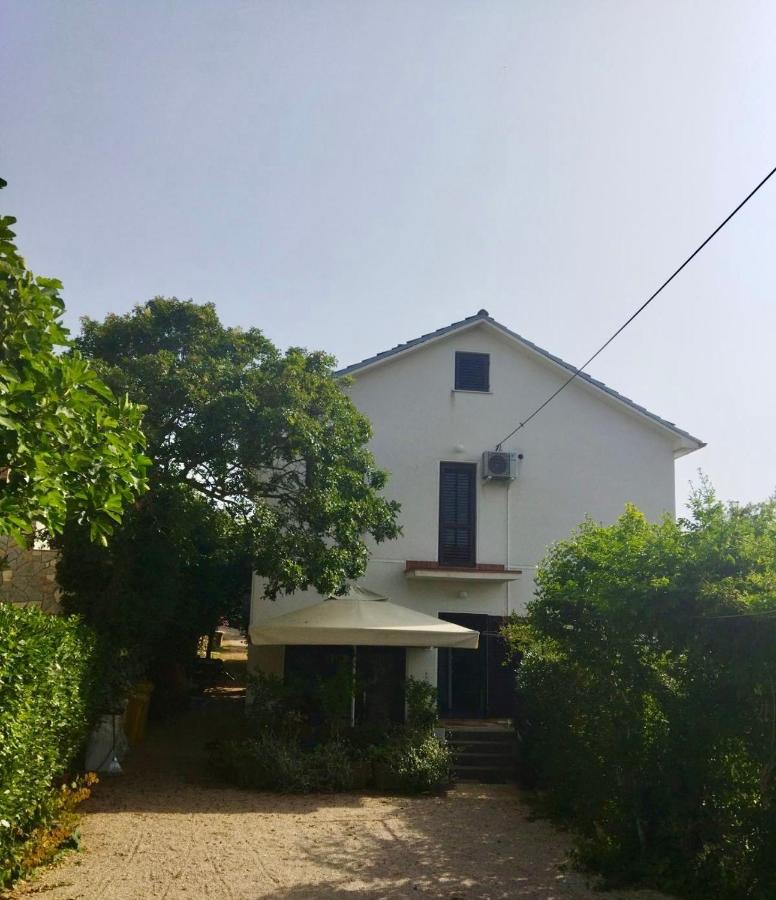 Holiday Home Bukovac Клімно Екстер'єр фото
