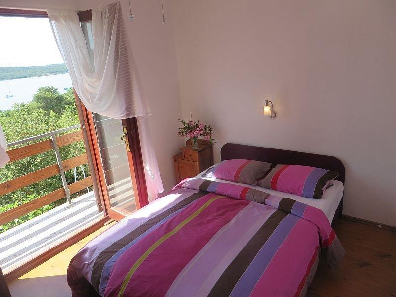 Holiday Home Bukovac Клімно Екстер'єр фото