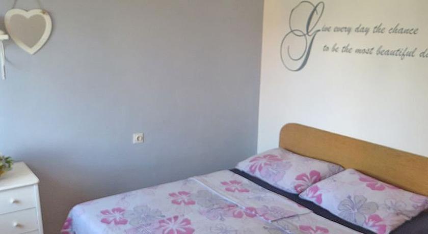 Holiday Home Bukovac Клімно Екстер'єр фото