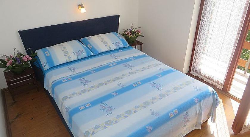 Holiday Home Bukovac Клімно Екстер'єр фото
