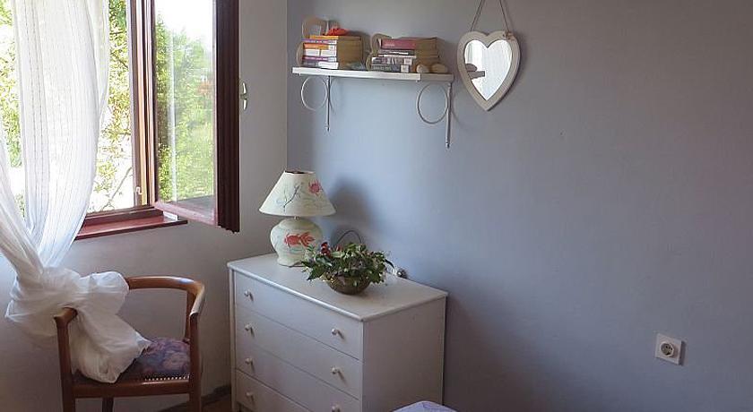 Holiday Home Bukovac Клімно Екстер'єр фото