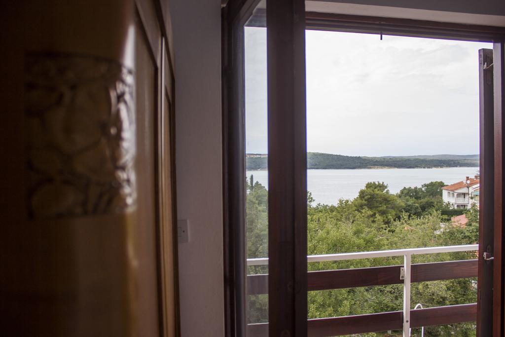 Holiday Home Bukovac Клімно Екстер'єр фото