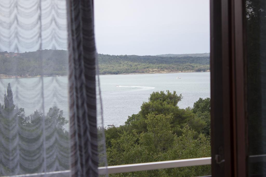 Holiday Home Bukovac Клімно Екстер'єр фото