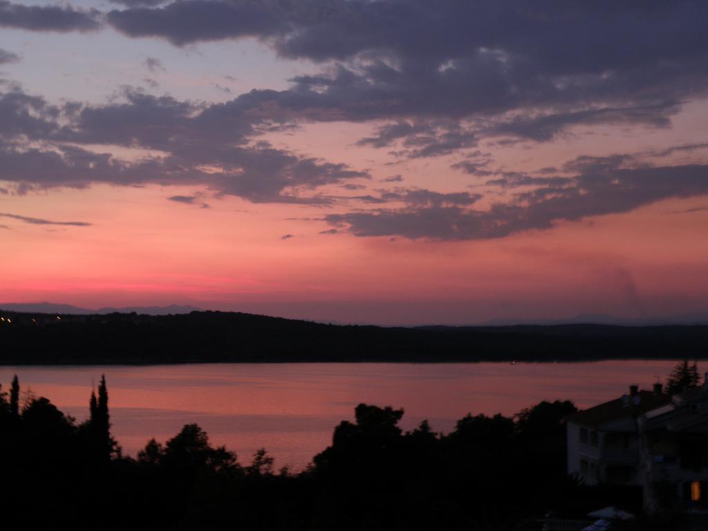 Holiday Home Bukovac Клімно Екстер'єр фото